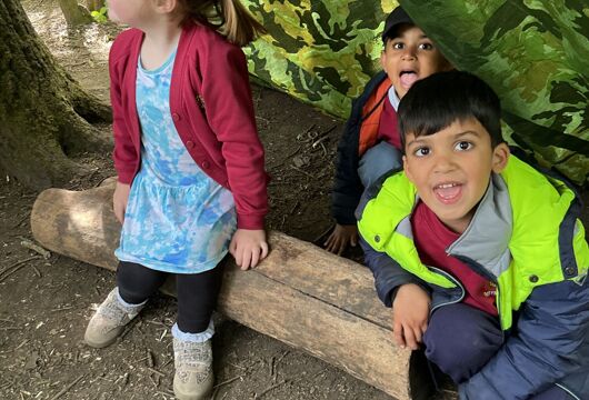 IMG 1672