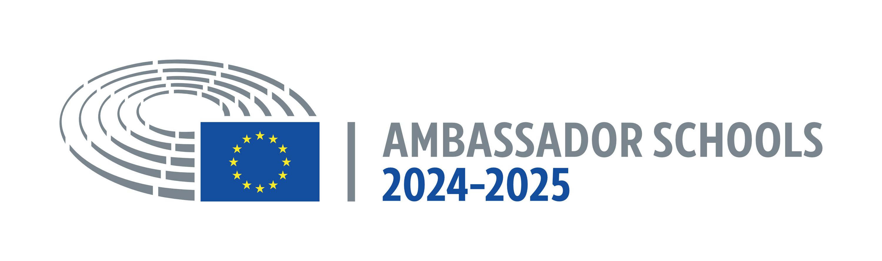 Ambassador schools 2024 25 white bg xlarge 1