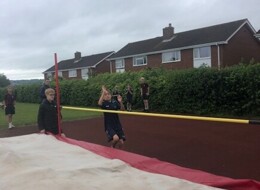 IMG 4085