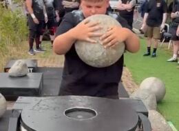 Aaron image 3