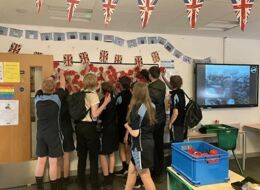 History 1