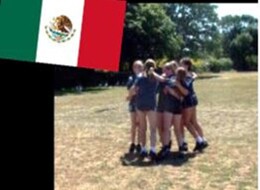 World cup 2