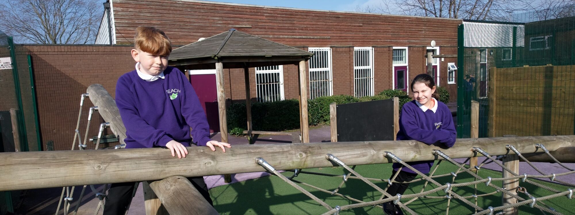 Header Image 1