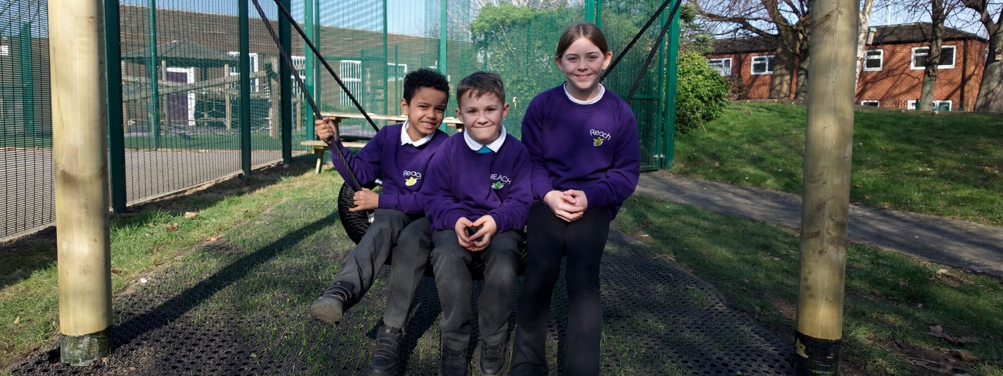 Header Image 1