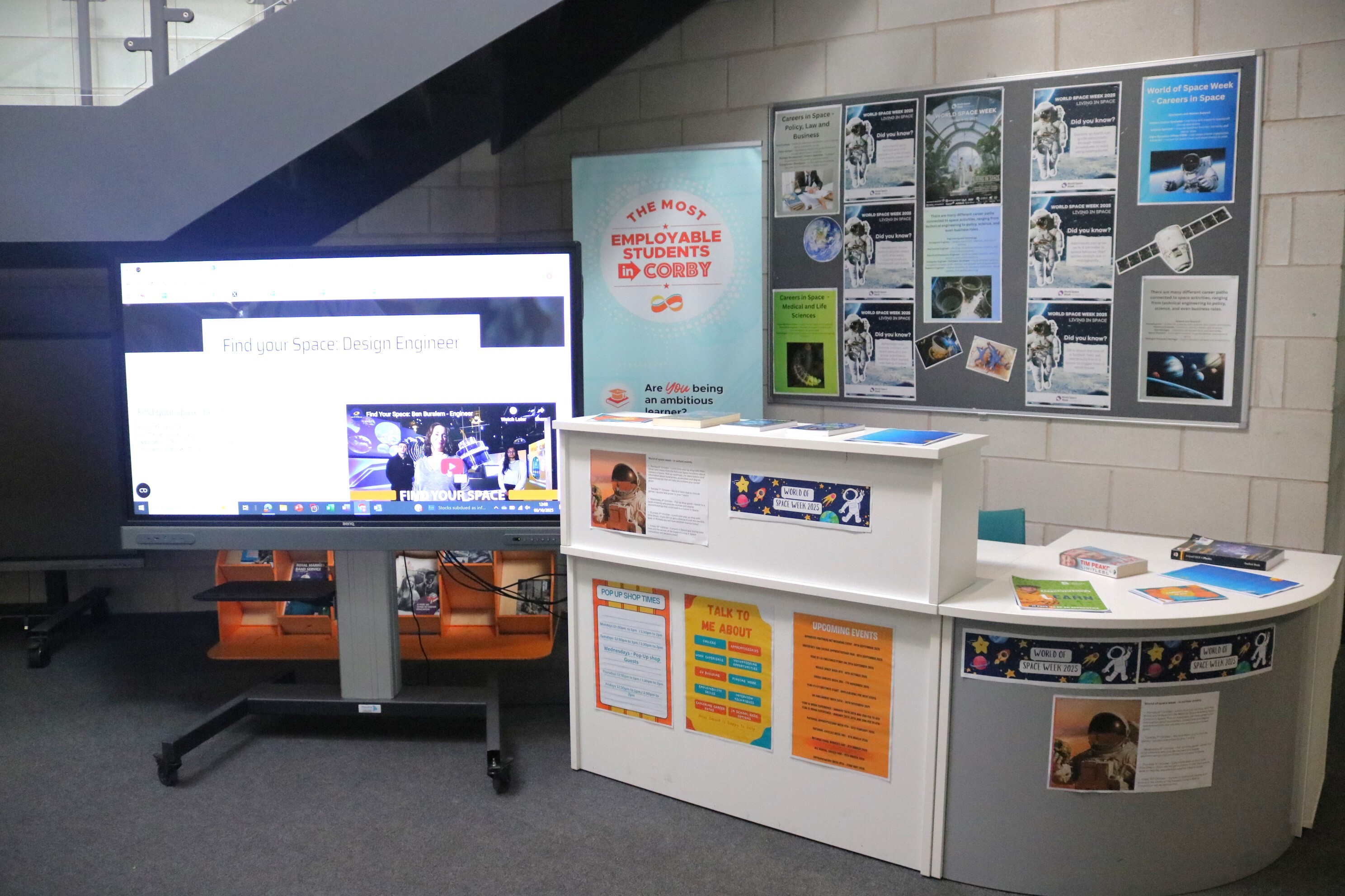 careers-corby-technical-school