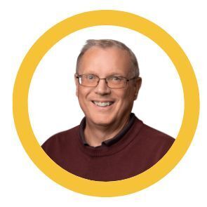 Phil Silva