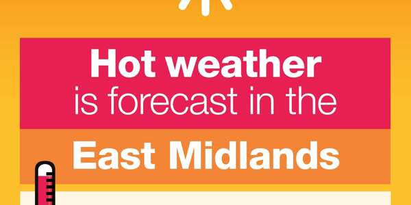 School Closure due to extreme heat