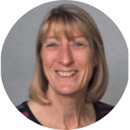Wendy Henderson