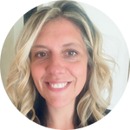 Fiona Alberton