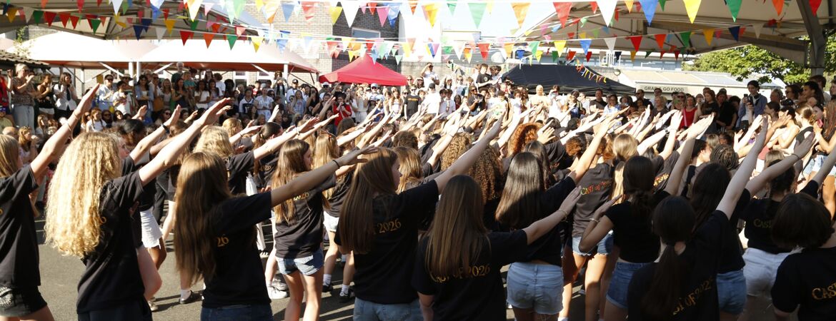 EPHS Newsletter 1123
