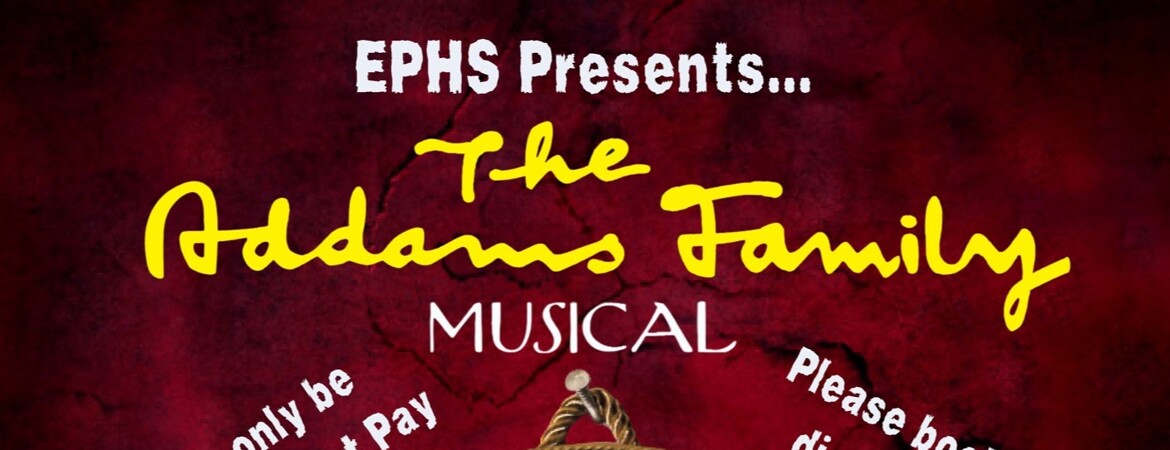 EPHS Newsletter 1124