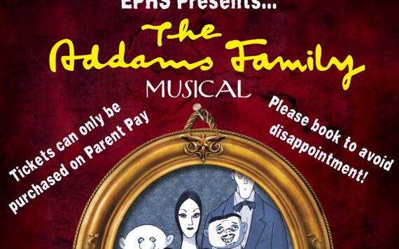 EPHS Newsletter 1124 Image