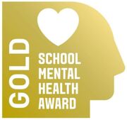 DES00159 Mental Health Identifier GOLD 1