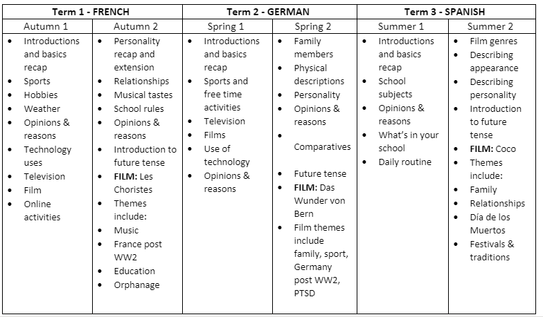 MFL Y8