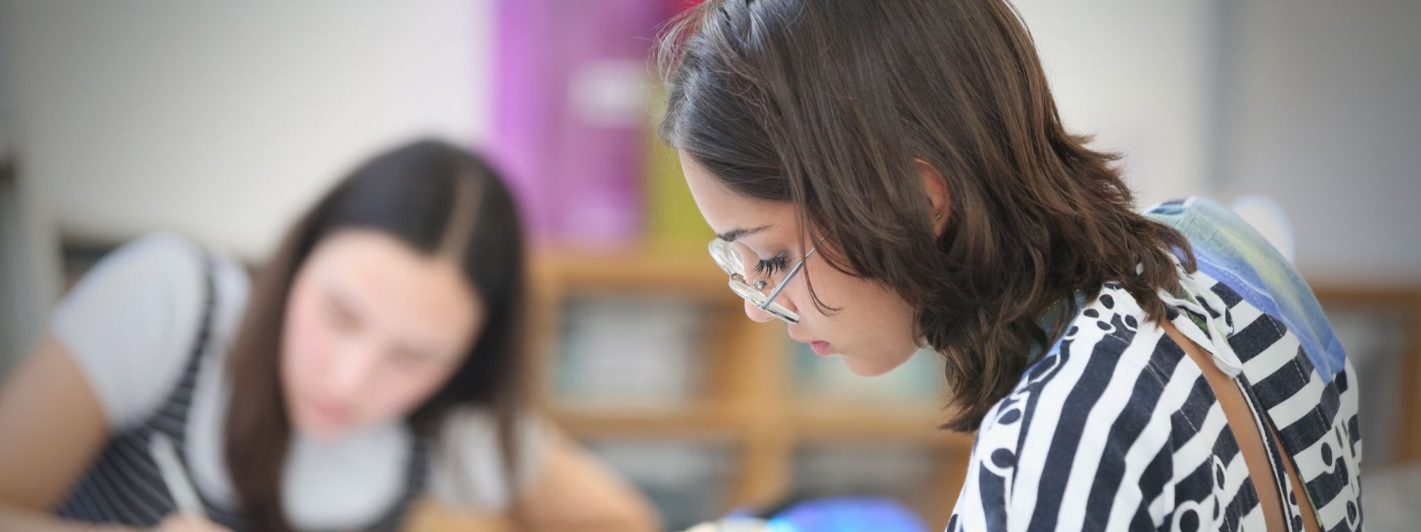 Header Image 1