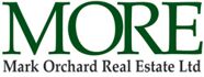 Mark Orchard