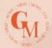 Grace McGeehan