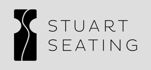 Stuart Robinson