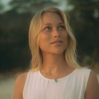 Thomasine Nilson Wrede