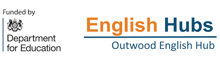 Outwood english hub