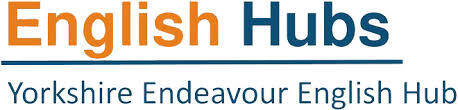 Yorkshire endeavour english hub