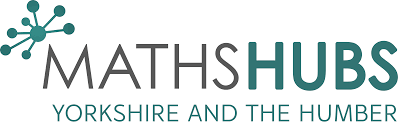 Y &th maths hub