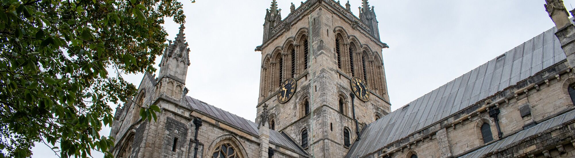 Header Image 1