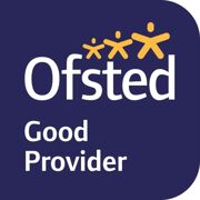 Ofsted image 1