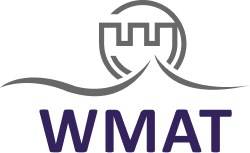Weydon Multi Academy Trust Logox250px