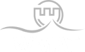 WMAT