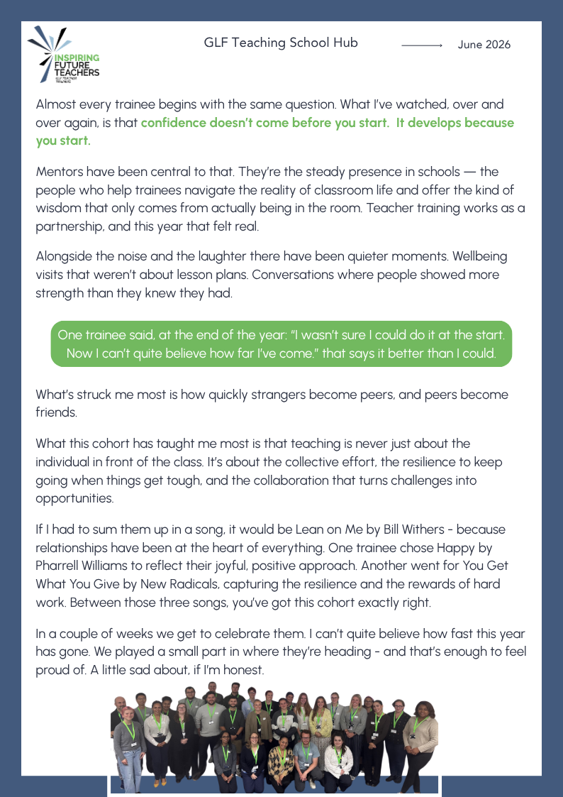 June's blog   Ruth (1)