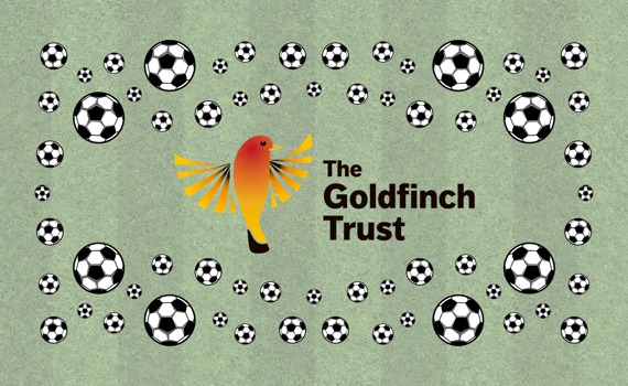 The World Cup: Keeping the Ball Rolling for Wellbeing