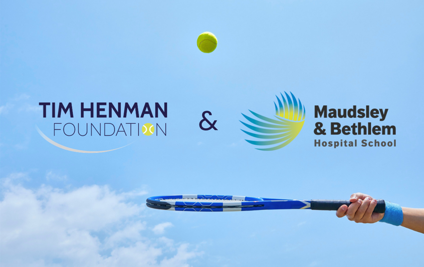Blog Header Image
