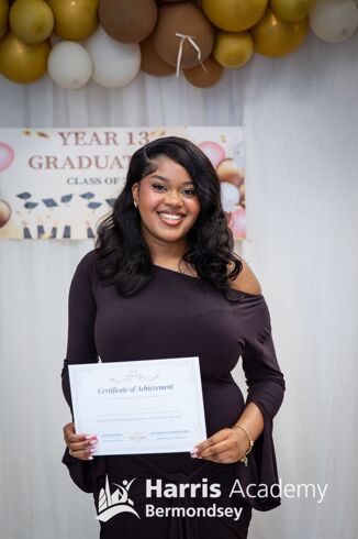 Year13 Graduation2026 49