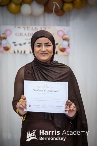 Year13 Graduation2026 52