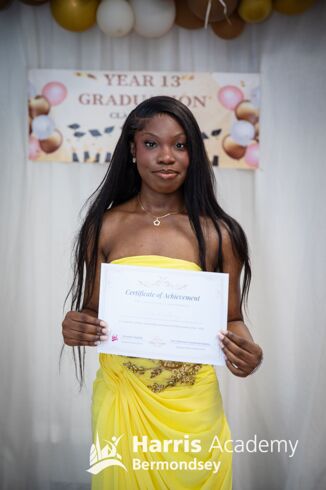 Year13 Graduation2026 57