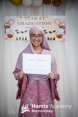 Year13 Graduation2026 59