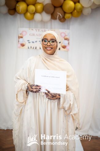 Year13 Graduation2026 38