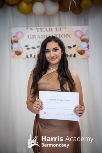 Year13 Graduation2026 88