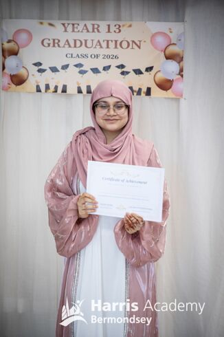 Year13 Graduation2026 83