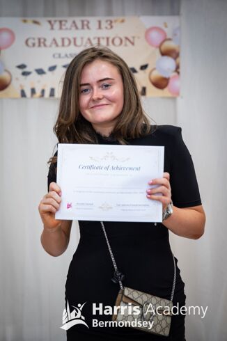 Year13 Graduation2026 104