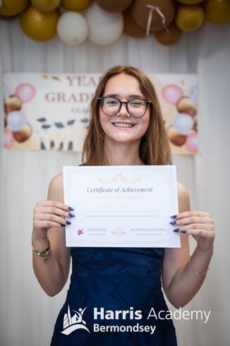 Year13 Graduation2026 109