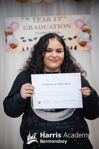 Year13 Graduation2026 111