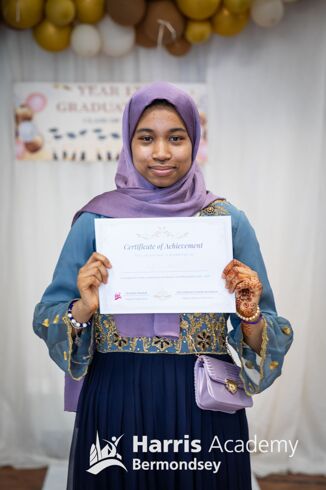 Year13 Graduation2026 40