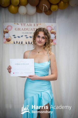 Year13 Graduation2026 72