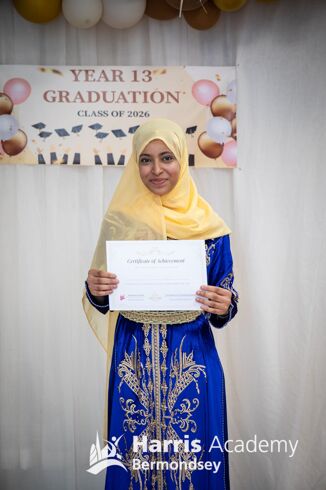 Year13 Graduation2026 76