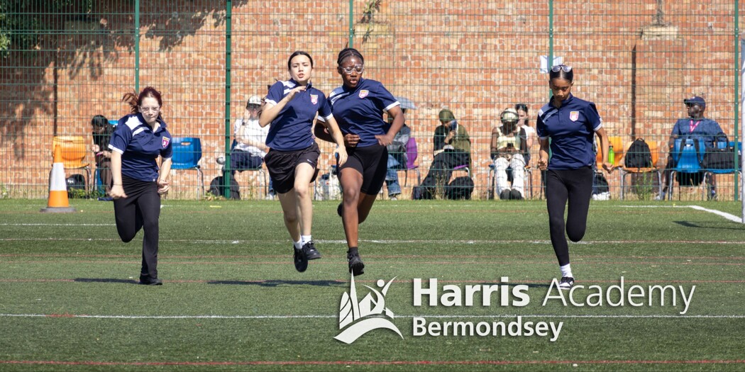 HAB Sports Day 2026