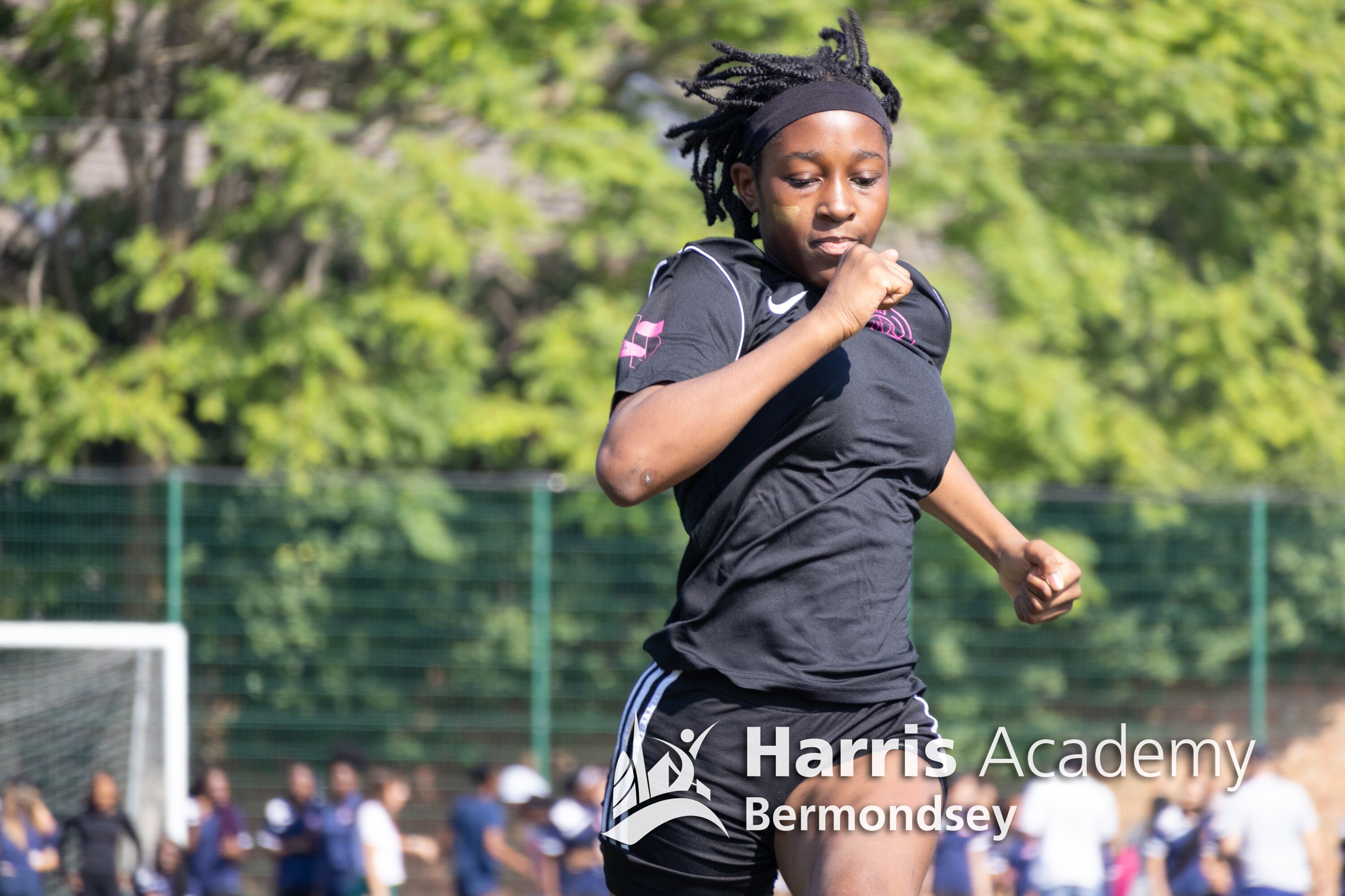 Sportsday2026 133