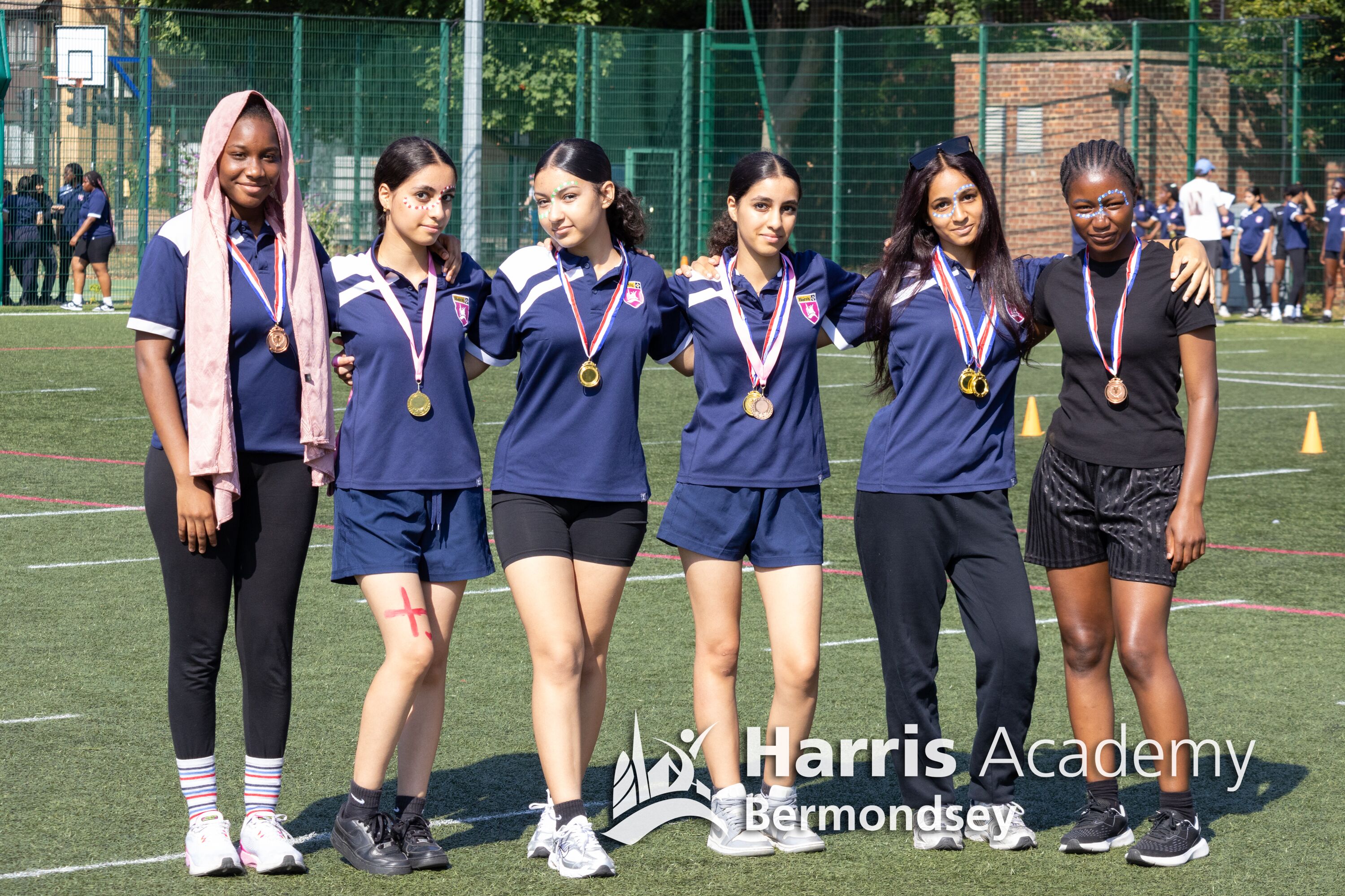 Sportsday2026 104