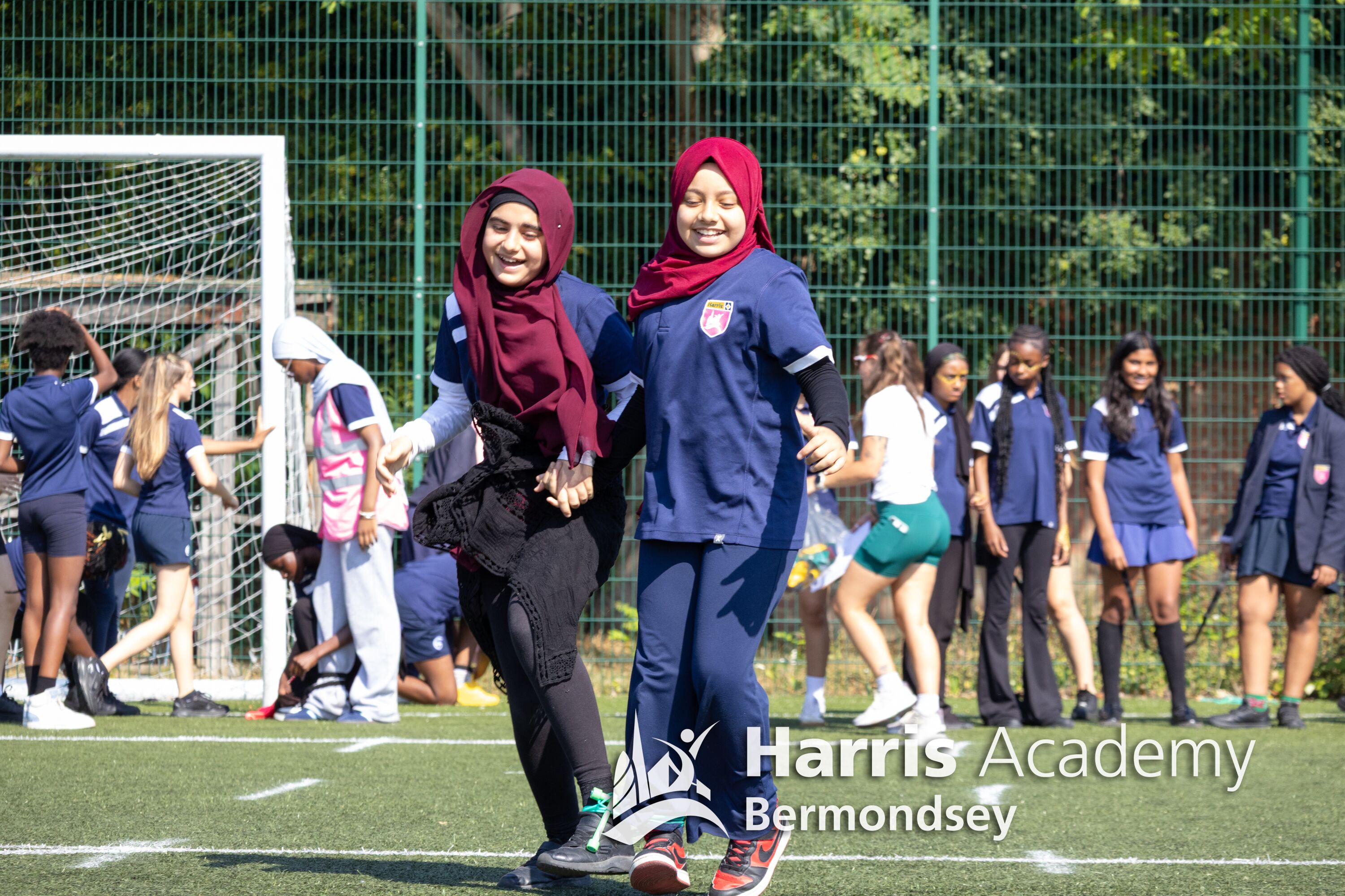 Sportsday2026 112